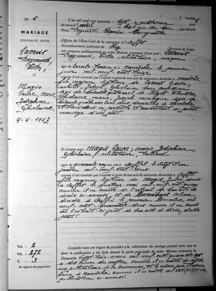 Fichier:Lacroix Raymond X Magis Laure.jpg