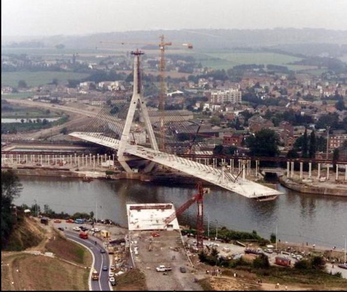 Fichier:Pont pire5.jpg