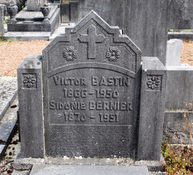 Fichier:Bastin-Bernier NC606.JPG