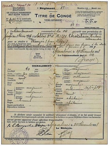 Fichier:Capture 116.JPG