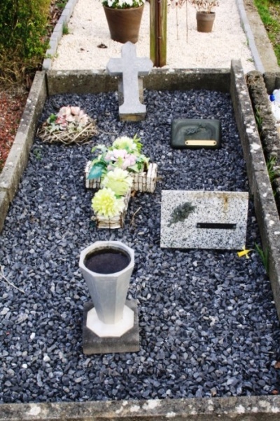 Fichier:Dethier-Remy NC484.JPG