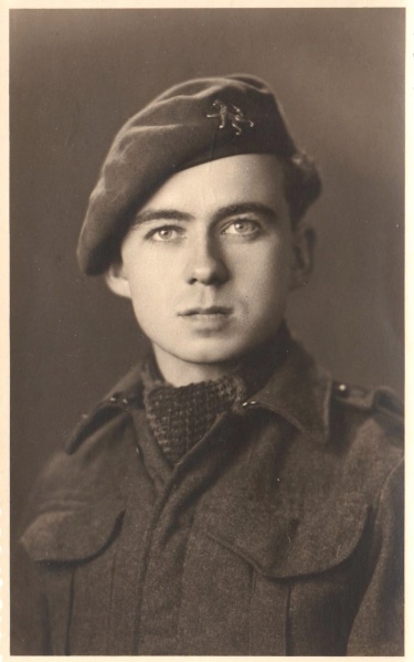 Fichier:Genot Joseph 1944.jpg