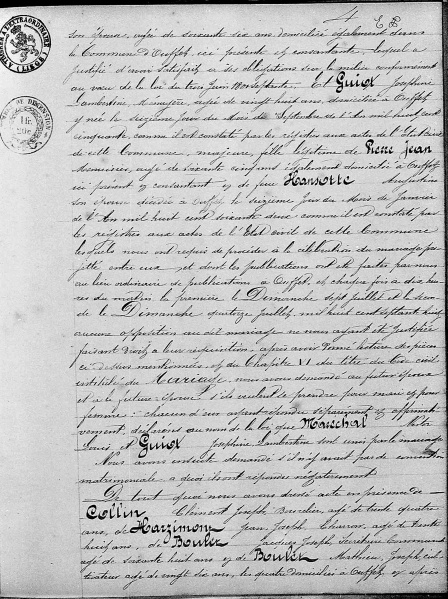 Fichier:MarGui mar2de2.jpg