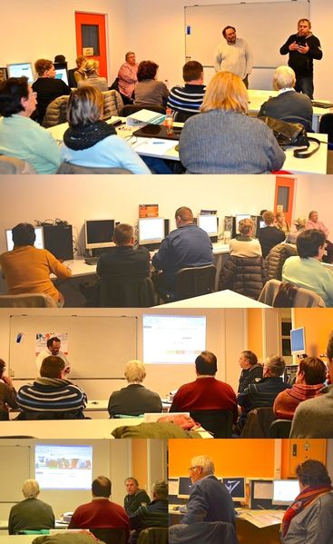 Fichier:Wikicafe Tinlot.jpeg