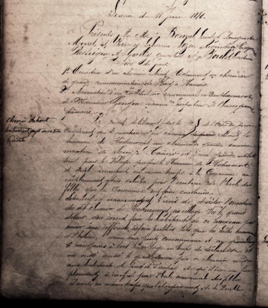 Fichier:Capt 102.jpg