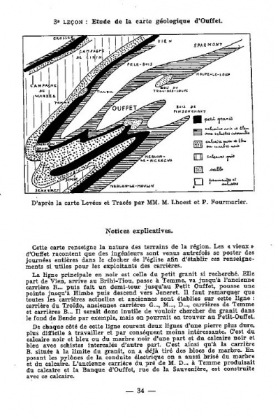 Fichier:Carrières école primaire 03.JPG