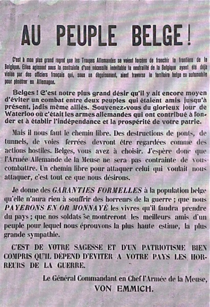 Fichier:Couléo 6.jpg