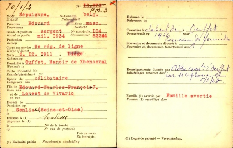 Fichier:Fiche E Sepulchre.71.jpg