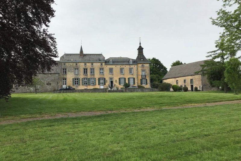 Fichier:IMG 0190.71.jpg