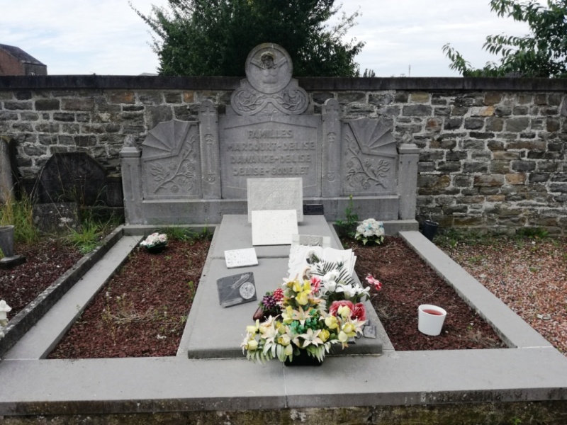 Fichier:Marcourt Dawance Delise Godelet NC85.jpg