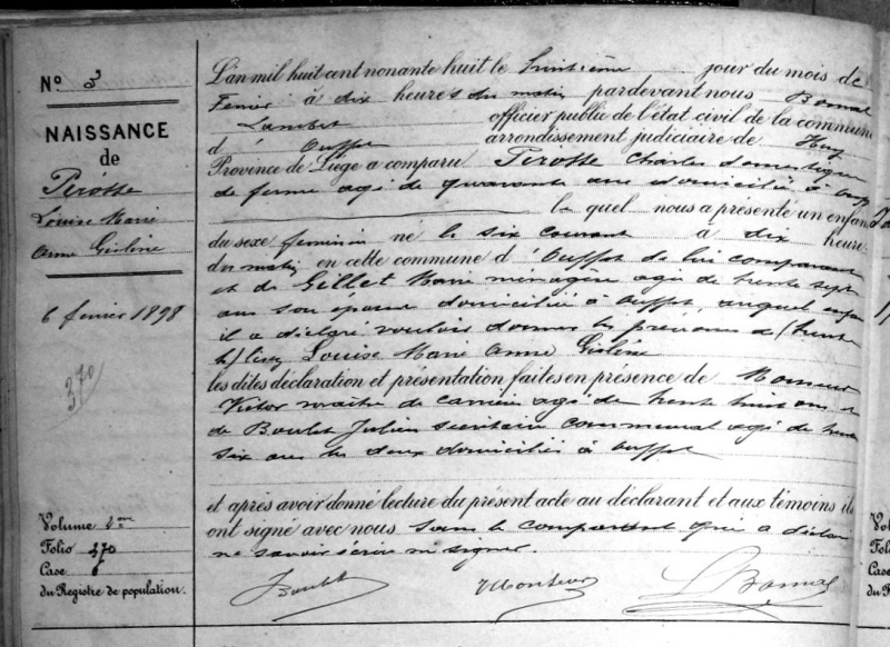 Fichier:Pirotte Louise °.jpg