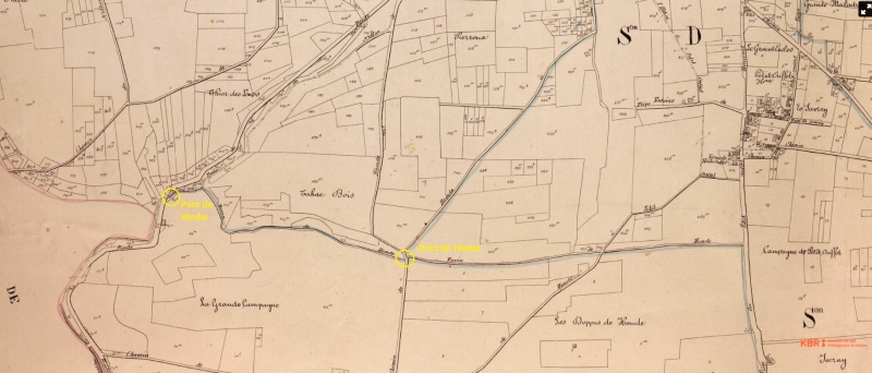 Fichier:Ravin de Himbe 02.jpg