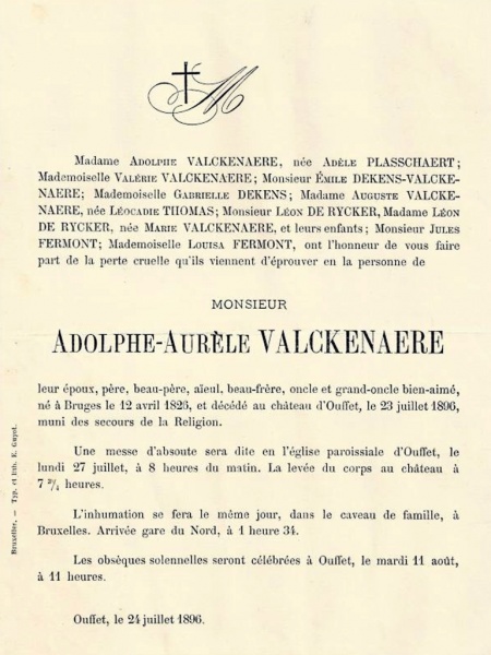 Fichier:Décès A. Valckenaere.71.jpg