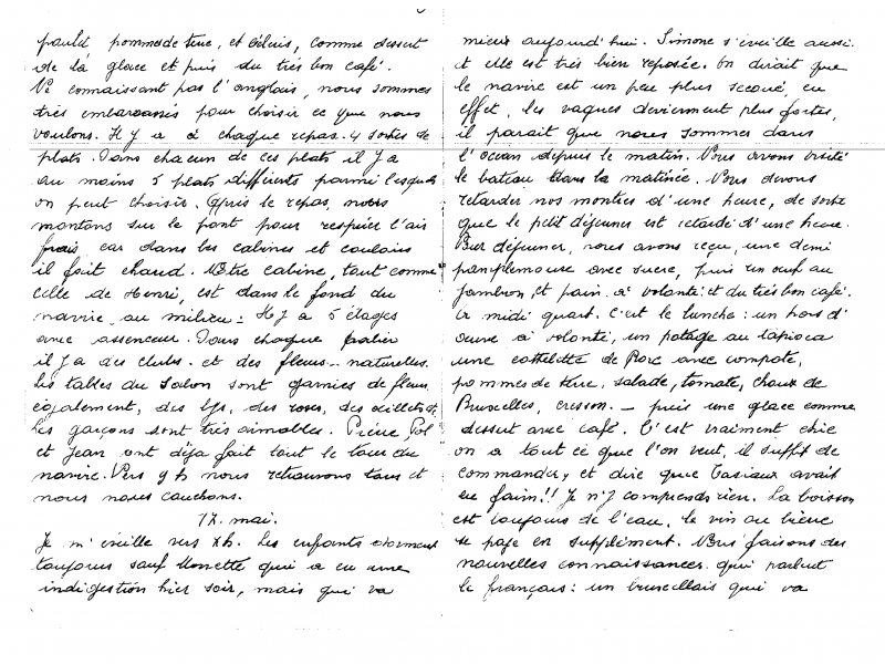 Fichier:Document 6 de 19.png