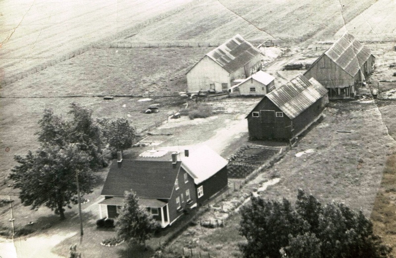 Fichier:Gruslin Joseph 03.jpg