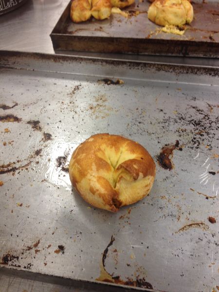 Fichier:IMG 6594.JPG