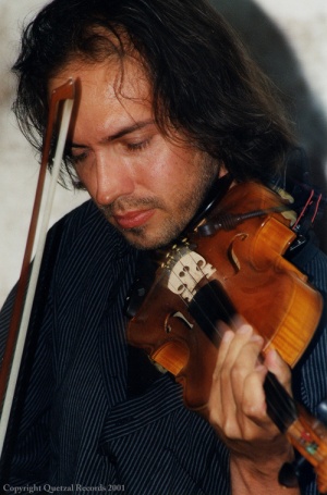 Jean-Pierre Catoul.jpg