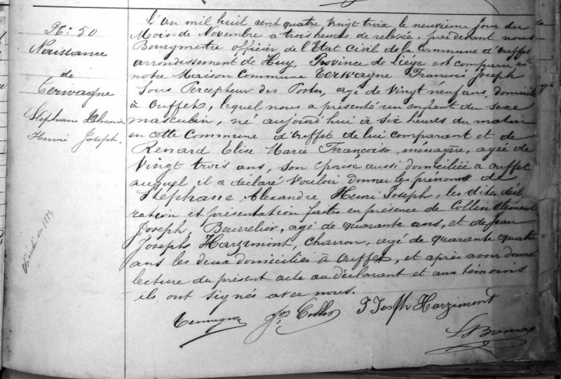 Fichier:Terwagne Stéphane °.jpg