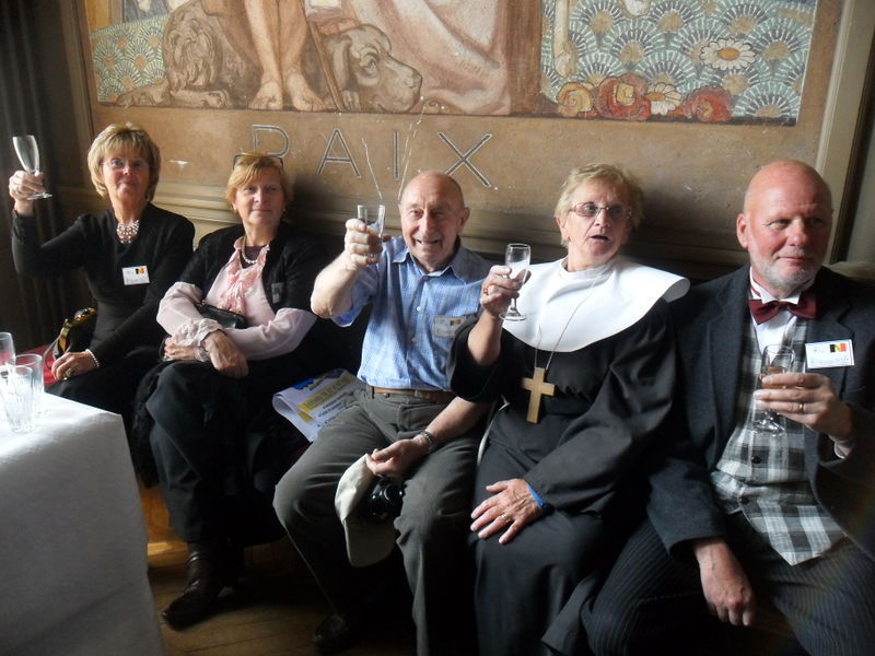 Fichier:Cambrai 5.JPG