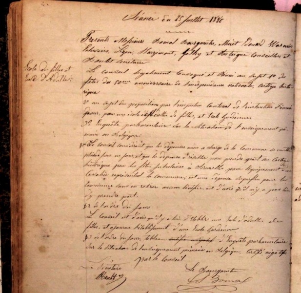 Fichier:Capt 103.jpg