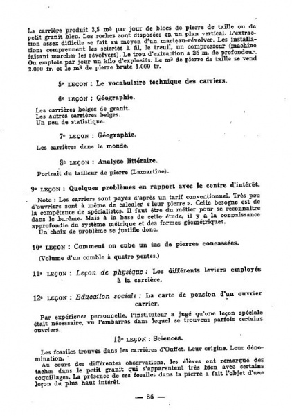 Fichier:Carrières école primaire 05.JPG