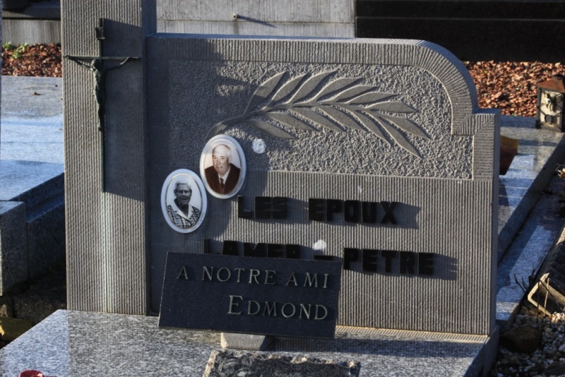 Fichier:Lamer-Pêtre NC509.JPG