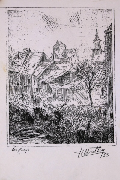 Fichier:Walhin R 02.71.jpg