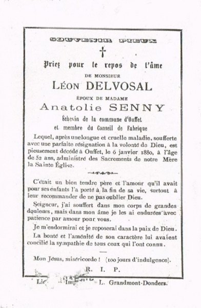 Fichier:Delvosal Léon ép. Senny Anatolie.jpg