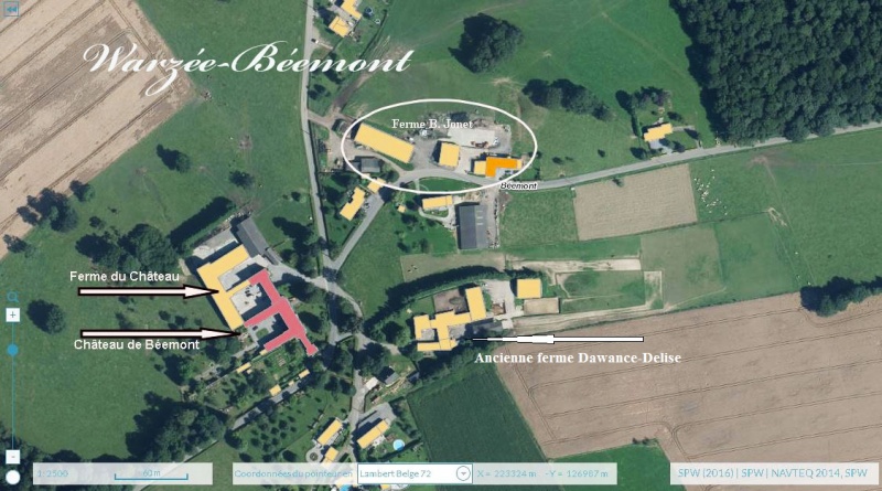 Fichier:Fermes Béemont.JPG