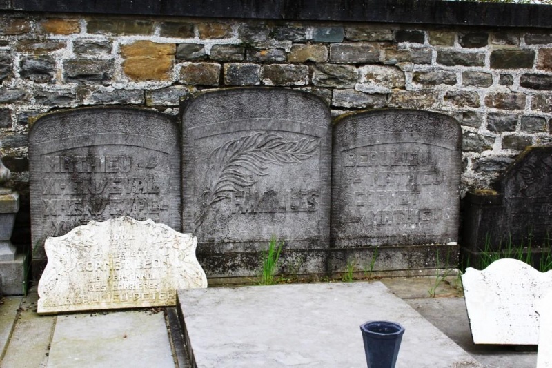 Fichier:Mathieu-Xhenseval NC83.JPG