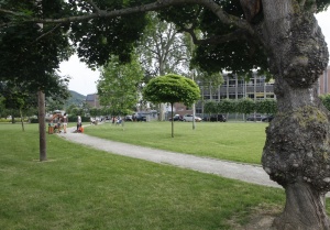 Parc des Récollets.jpg