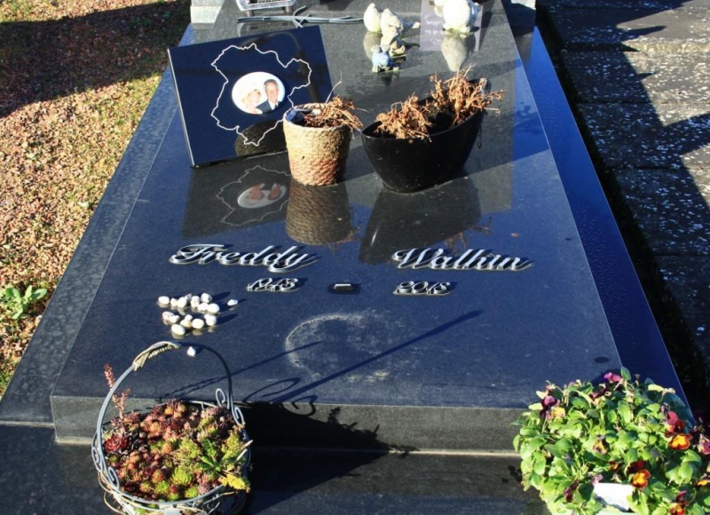 Fichier:Walhin-Defechereux NC668.jpg