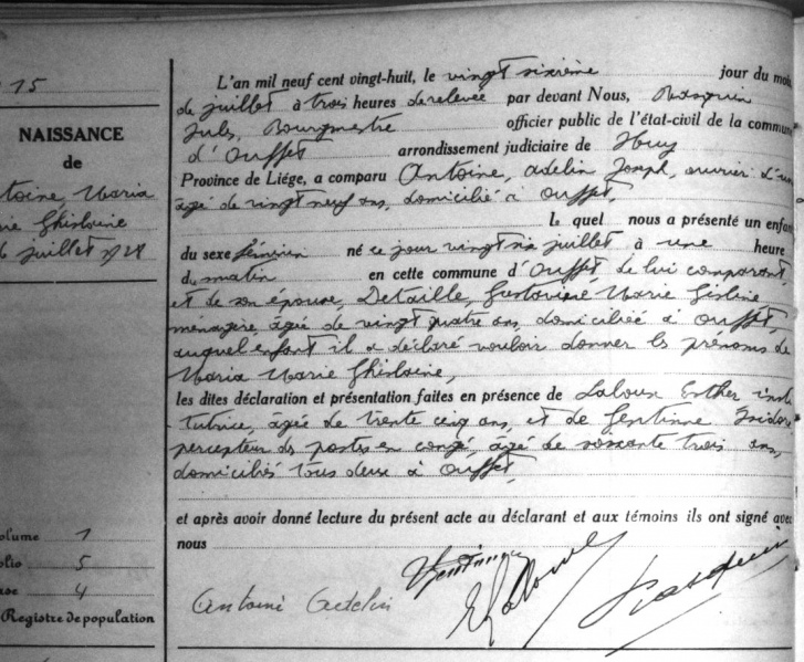 Fichier:Antoine Maria °.jpg