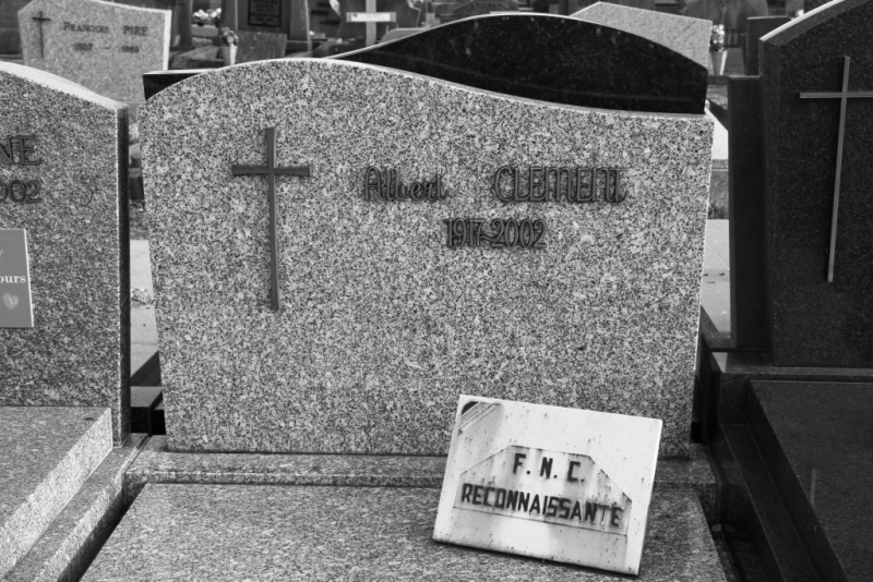 Fichier:Clément-Defresne NC425.JPG