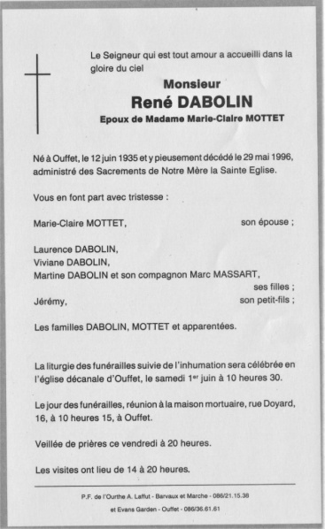 Fichier:Dabolin René ép. Mottet Marie-Claire.JPG