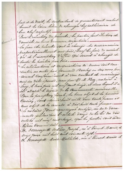 Fichier:Dec A 03.5.jpg