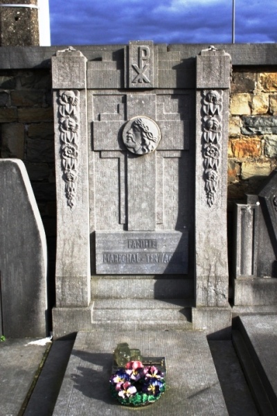 Fichier:Maréchal-Terwagne NC20.JPG