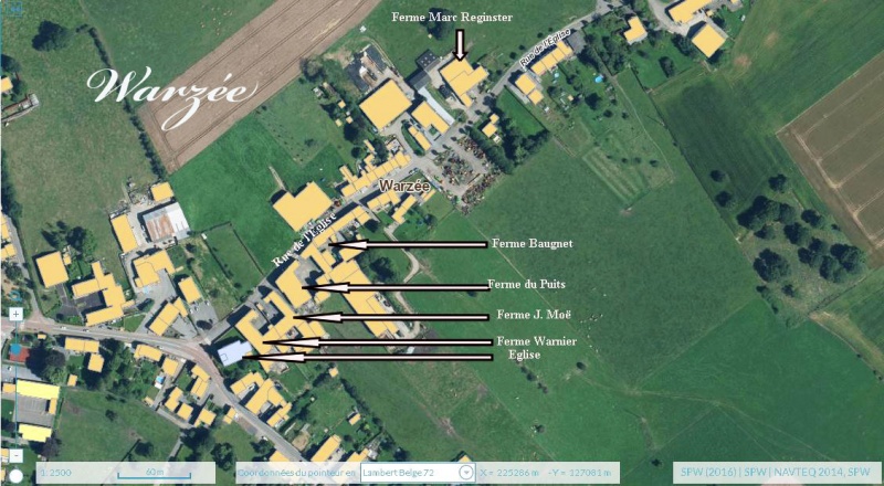 Fichier:Warzée fermes r. Eglise.JPG