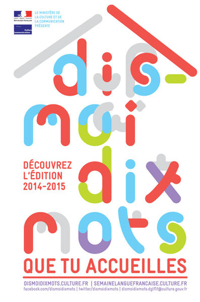 Fichier:Dis moi dix.jpg