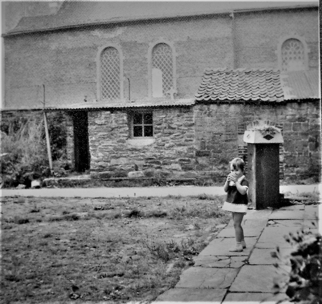 Fichier:Ell Nandrin 04.jpg