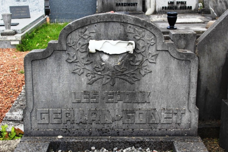 Fichier:Gérard-Godet NC598.JPG