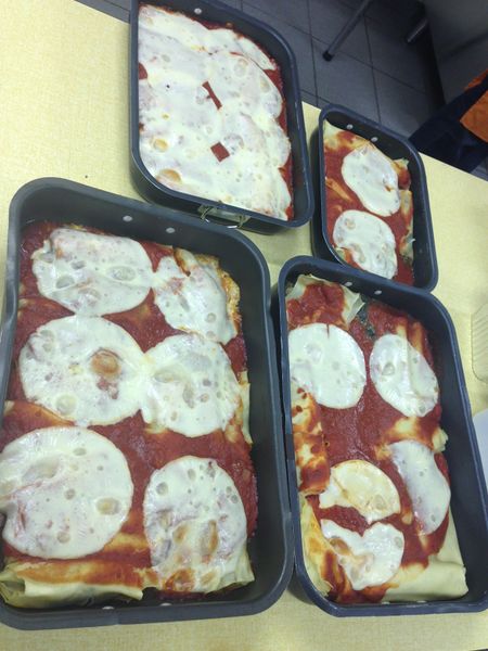 Fichier:IMG 6353.JPG