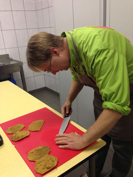 Fichier:Lacquemant 5.JPG