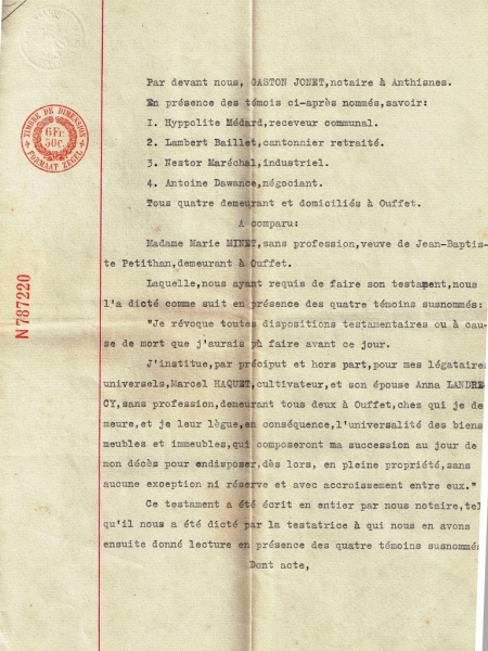 Fichier:Scan Temme 03.71.jpg