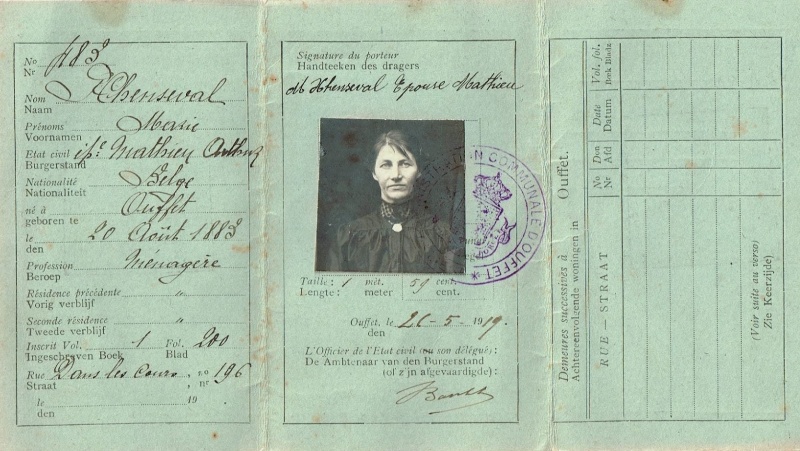 Fichier:Xhenseval Marie.jpg