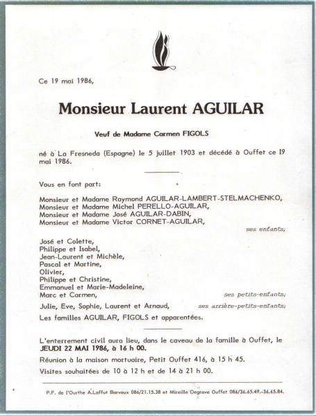 Fichier:Aguilar Laurent veuf Figols Carmen.JPG