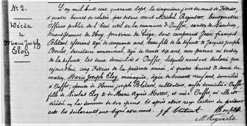 Fichier:Eloy Marie Acte de +.jpg