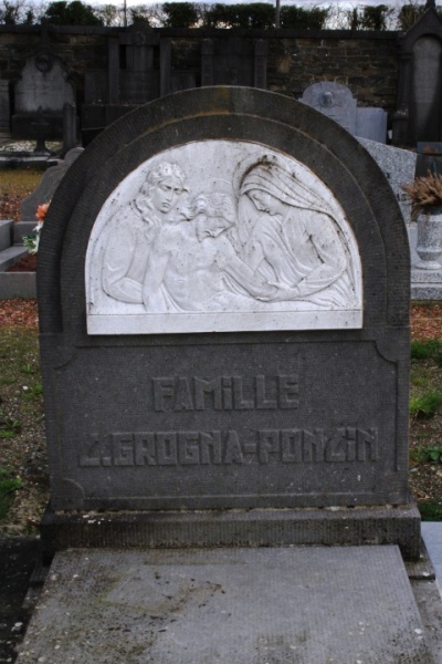 Fichier:Grogna-Poncin NC551.JPG