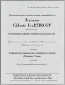 Harzimont Gilberte.JPG