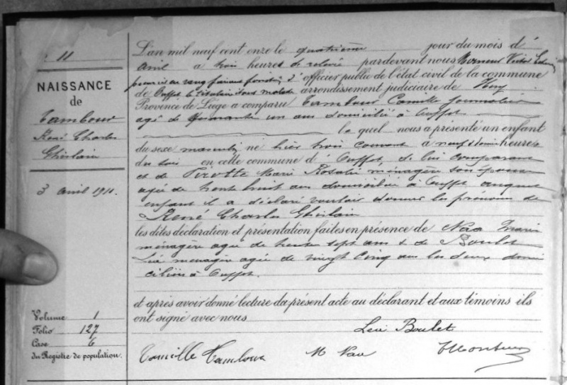 Fichier:Tambour René °.jpg